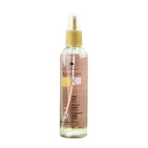 KeraCare Styling Spritz Soft Hold