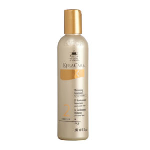 KeraCare Moisturizing Conditioner for Color Treated Hair