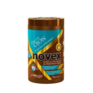 NOVEX Creme de traitement OJON