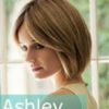 Perruque médicalisée Hair&Flex Ashley
