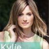 Perruque médicalisée Hair&Flex Kylie