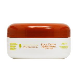 Syntonics Edge Define Hairline Smoother