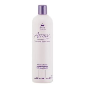 Affirm Liquid Activator (Step 2B)