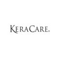 KeraCare