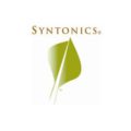 Syntonics