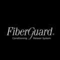 Fiberguard