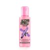 Crazy Color by Renbow Coloration semi-permanente 54 Lavender