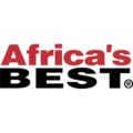 Africa's Best