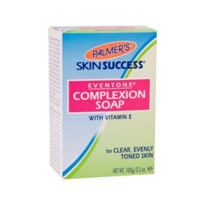 Palmer's Skin Success Eventone Complexion Soap