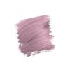 Crazy Color By Renbow Coloration Semi-Permanente 64 Marshmallow