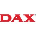 Dax