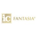 IC Fantasia