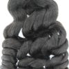 Tissage ou mèche péruvienne ou malaisienne 5 Loose Wave (ondulée)