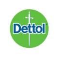 Dettol