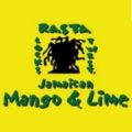 Jamaican Mango & Lime