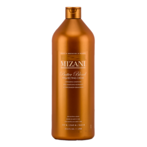 Mizani Butter Blend Perphecting Crème Normalizing Conditioner