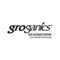 Groganics